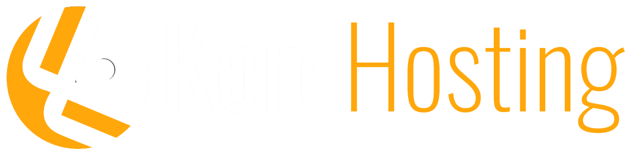 Koretechx Digital
